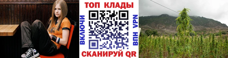 Наркошоп купить Амфетамин  A PVP  ГАШИШ  Меф мяу мяу  Галлюциногенные грибы  COCAIN  Симферополь