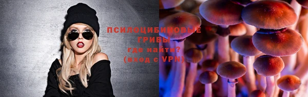 амфетамин Елабуга