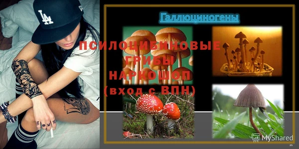 амфетамин Елабуга